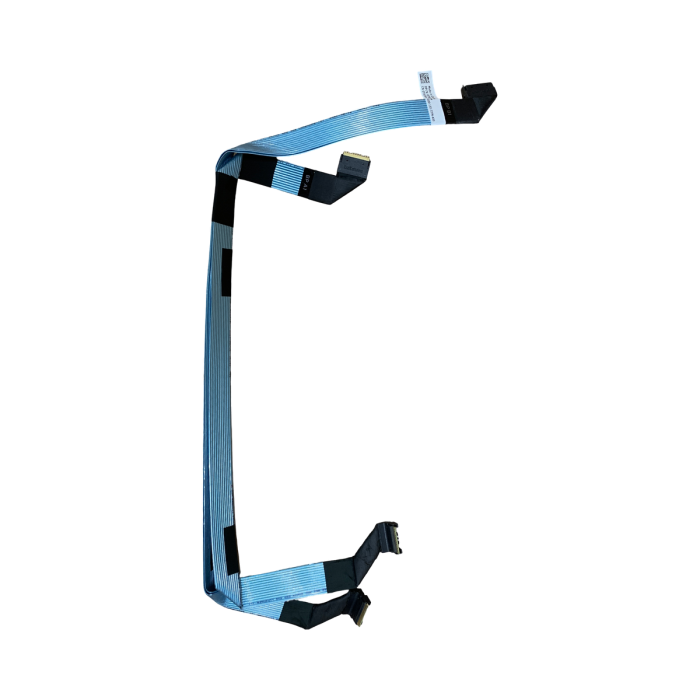IMG_6755.png