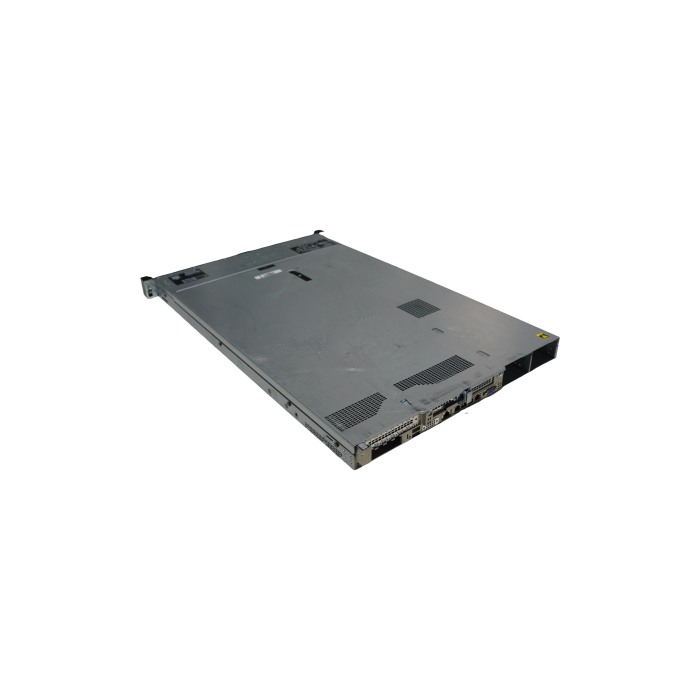 DSC01791.png