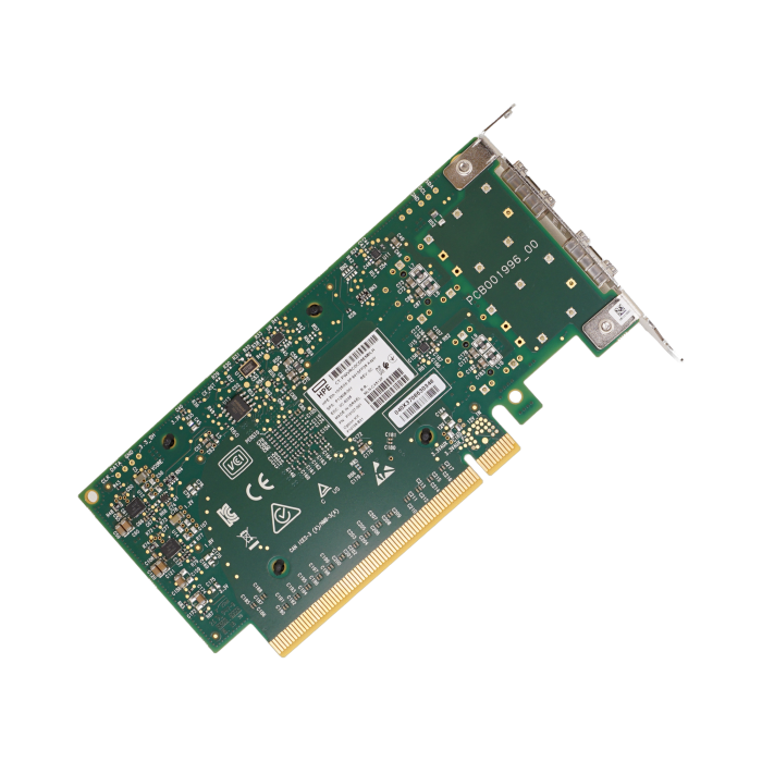 ITM0002103_cc5837637f4a_left_45.png