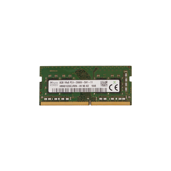 ITM0002663_07055eeaa711_front.png
