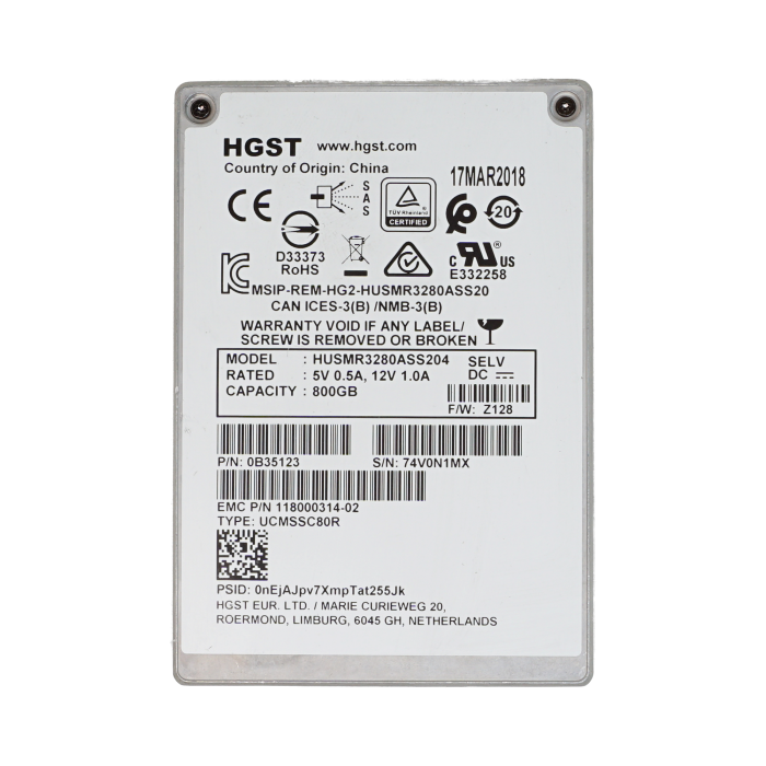 118000314-02_ITM0001600_f3be2d8483aa_front.png