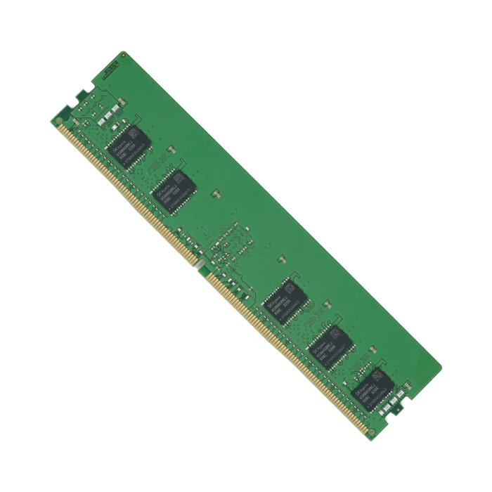 ITM0001162_ac1e58db4f20_right_45.png