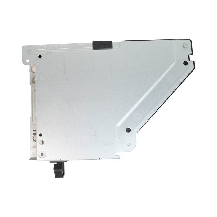 ITM0002710_f075b8a5840e_front.png