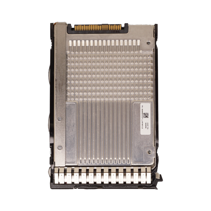 P07442-002_ITM0001356_4a13ea95185e_front.png