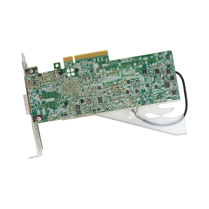 ITM0002102_e5a5e8625226_front.png