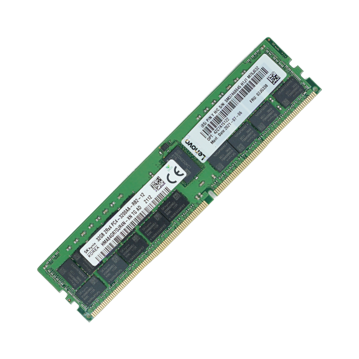 02JG338_ITM0000529_7bab2af6db53_left_45.png