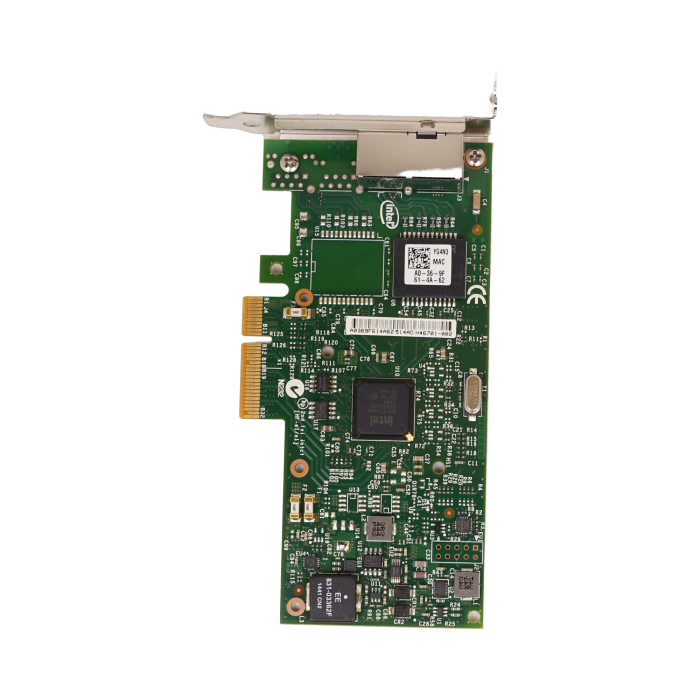 YG4N3_ITM0002147_1c5bda8fd499_front.png
