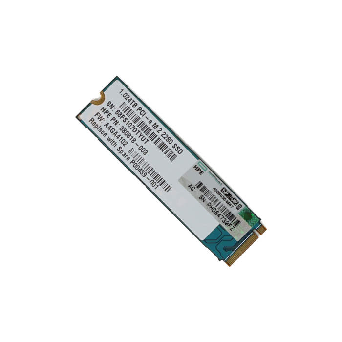 880818-003_ITM0002979_eef5c1c5f5f0_right_45.png