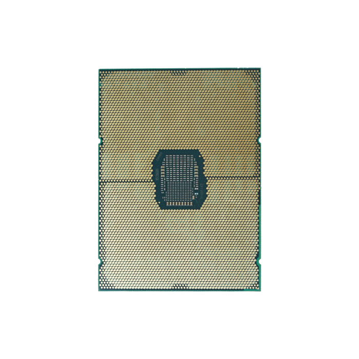 ITM0003143_58c5981ee78c_front.png