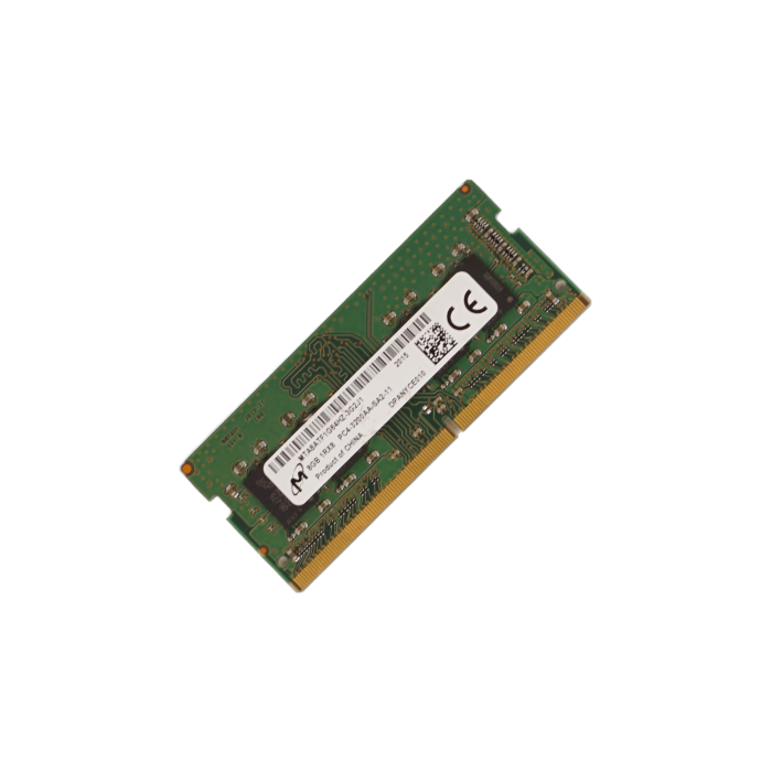 ITM0002662_f39d9fd0e905_left_45.png