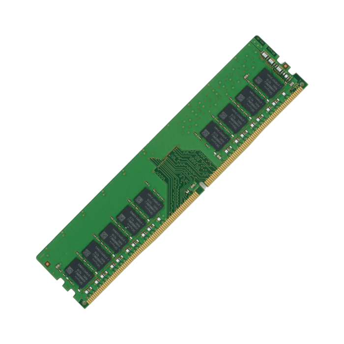 ITM0000819_d05cd0bb12c1_left_45.png