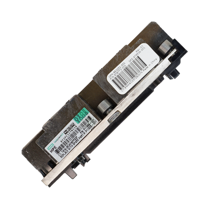 ITM0000858_4431eac551bc_left_45.png