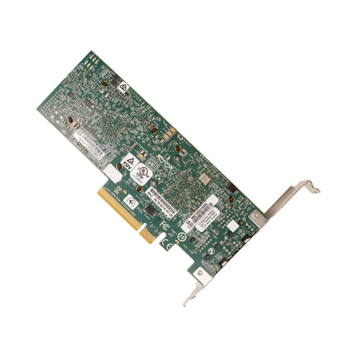 656594-001_ITM0000005_dace74787f0a_right_45.png