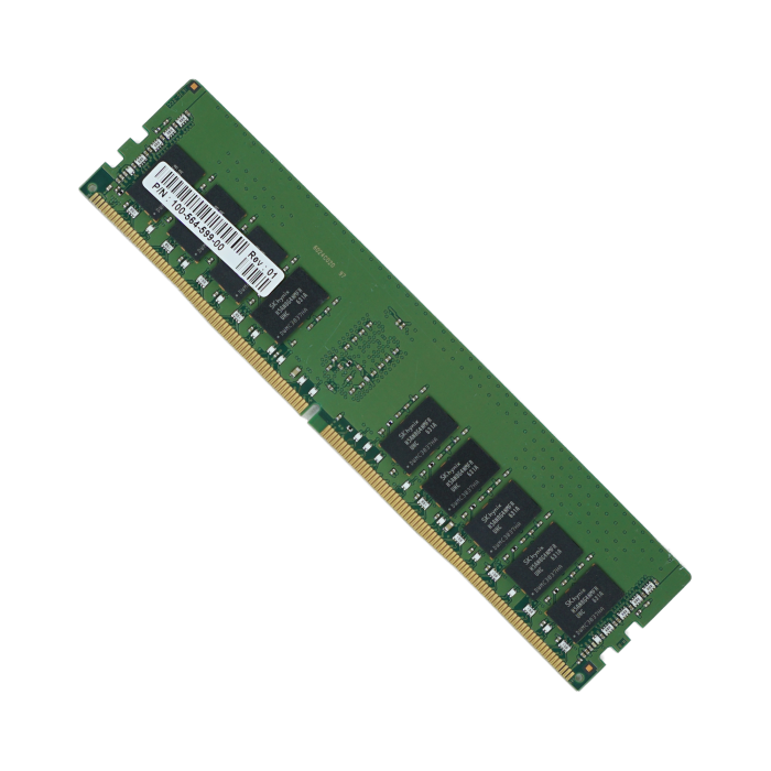 ITM0000914_05245e4480e3_right_45.png