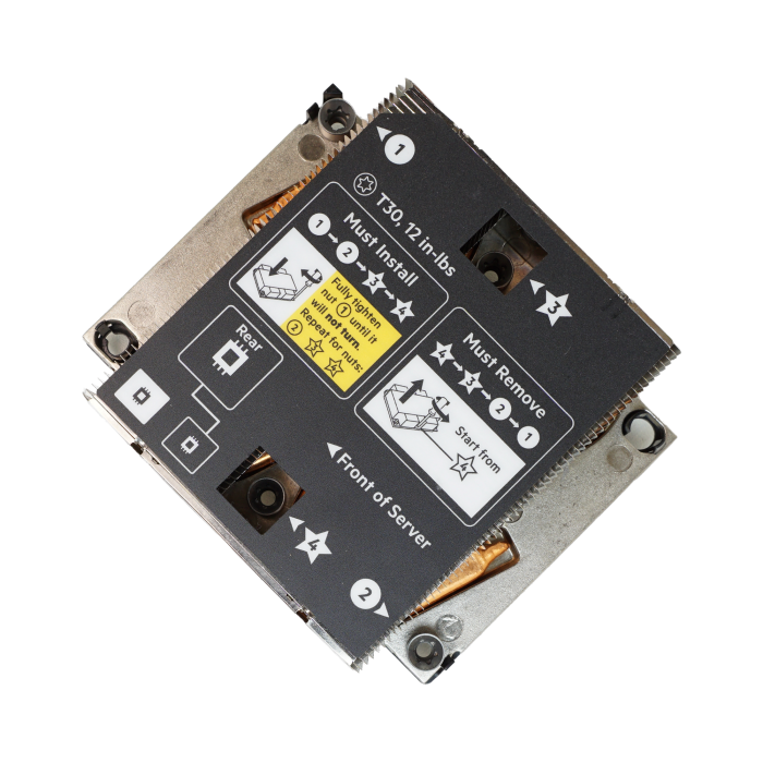 ITM0000616_f23e7e965fdb_right_45.png