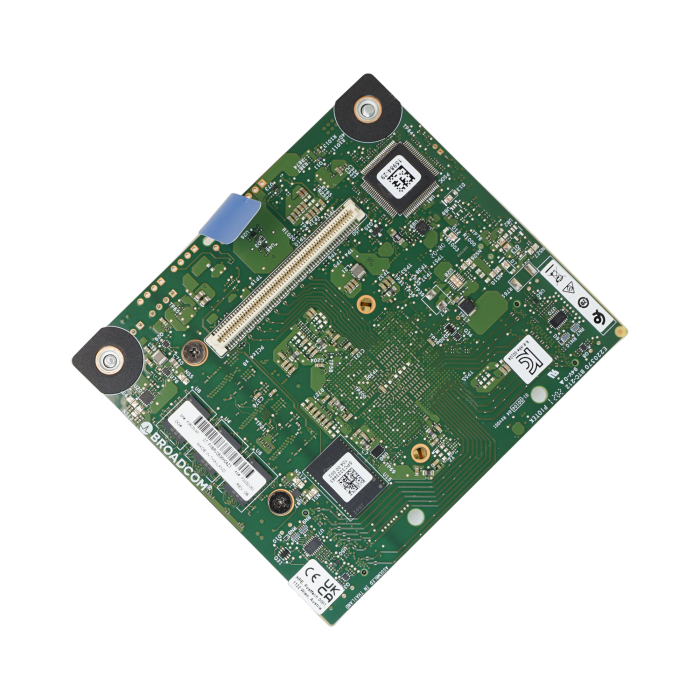 ITM0002303_98627fefd845_right_45.png