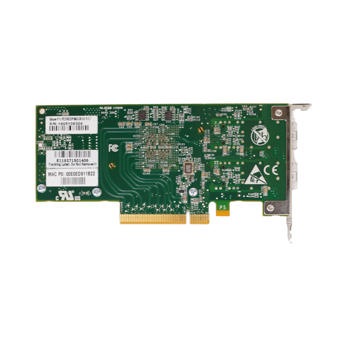 ITM0002722_dbfacc116aea_front.png