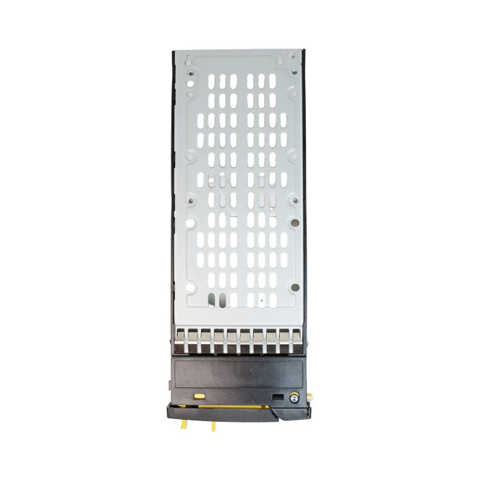 873103-001_850334-003_ITM0002685_e77f429c69c5_front.png
