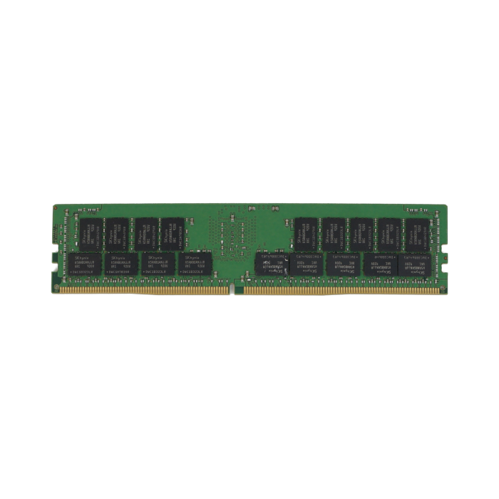 840758-091_ITM0000499_95a1f3fc1956_front.png