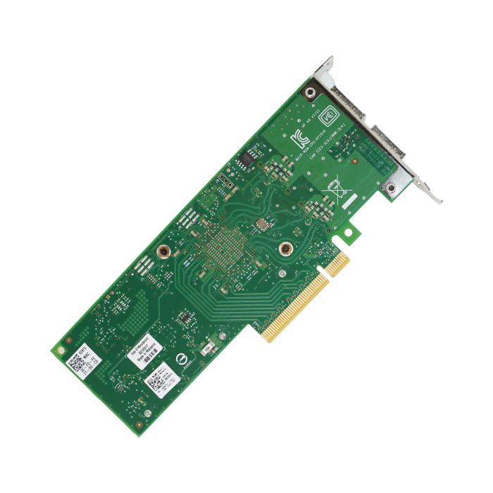 8DKFV_ITM0001677_a5f493878697_left_45.png
