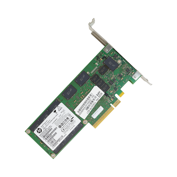ITM0002781_856e7129fdb3_left_45.png