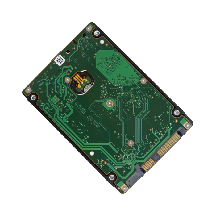 XY986_ITM0000622_fd66f8e22e65_left_45.png