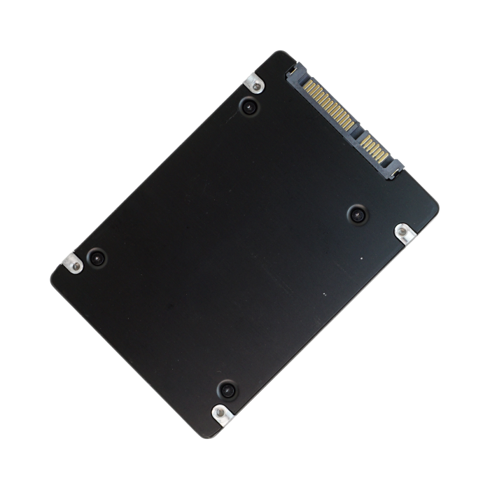 ITM0001618_cb95045da587_left_45.png