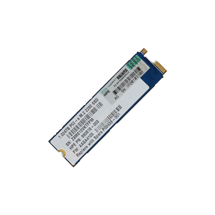 880818-003_ITM0002978_17e40c350bba_left_45.png
