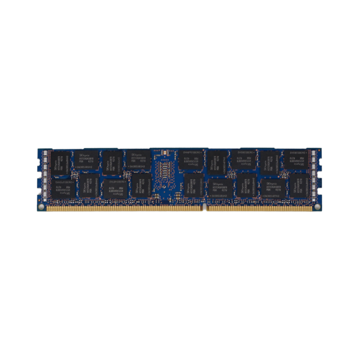 ITM0001311_1f42f1645f84_front.png