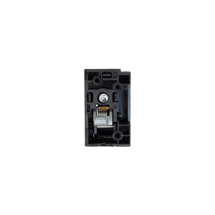 ITM0002589_5623f2a0f8ec_front.png