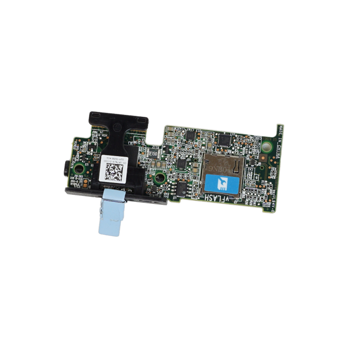 ITM0000828_5766f2b50a51_front.png