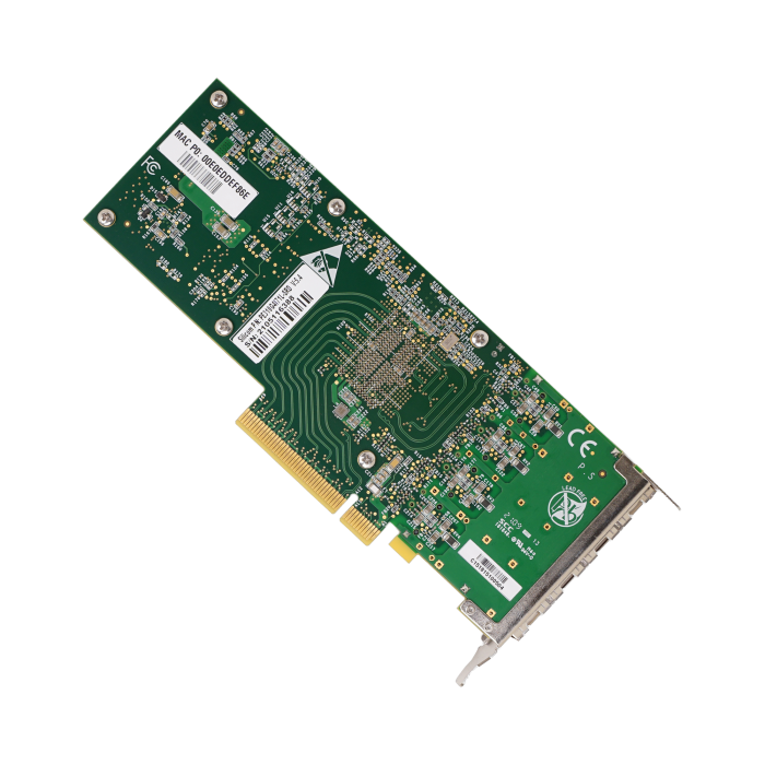 ITM0002627_865abace3eb8_right_45.png