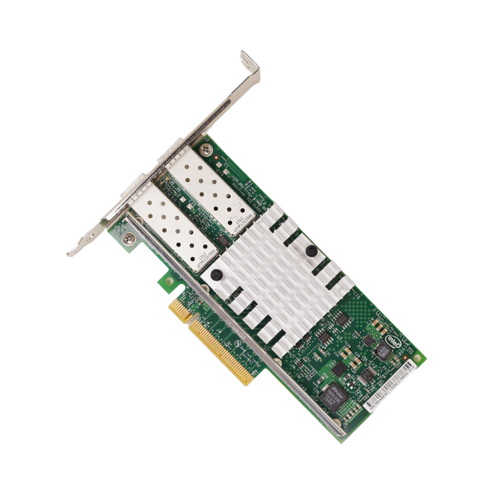 7051223_ITM0000091_6128ee803213_right_45.png