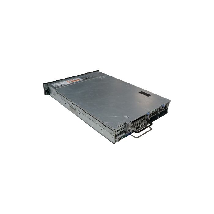 DSC01696.png