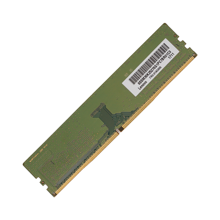 01AG805_ITM0001058_7f7f01062c98_left_45.png