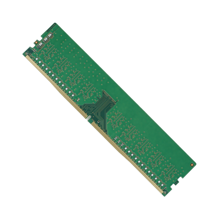 ITM0002032_0fd657918cd1_right_45.png