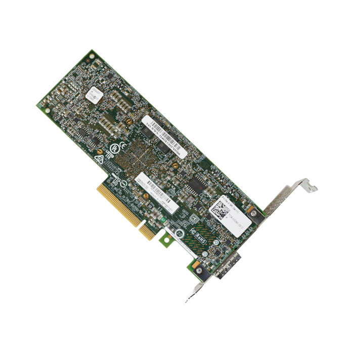 ITM0002567_c17c108a3f7e_right_45.png