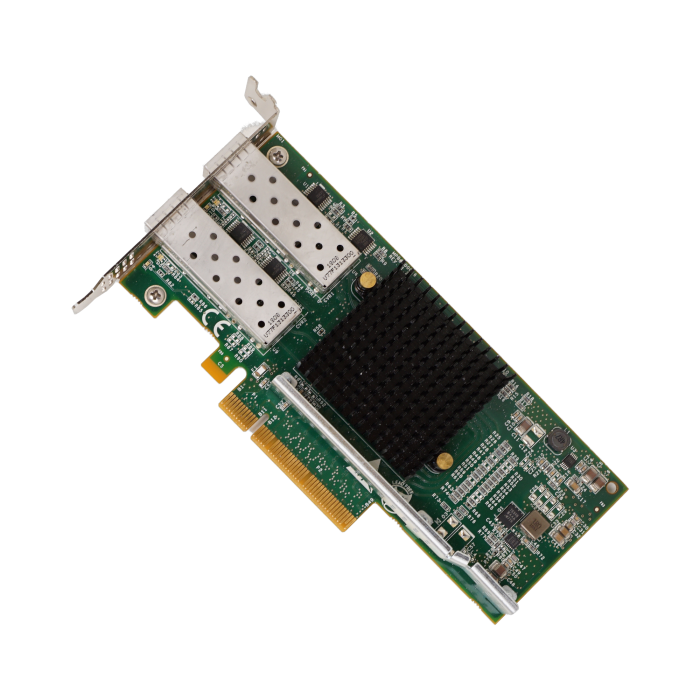 ITM0002722_3d6e6a8f235f_right_45.png