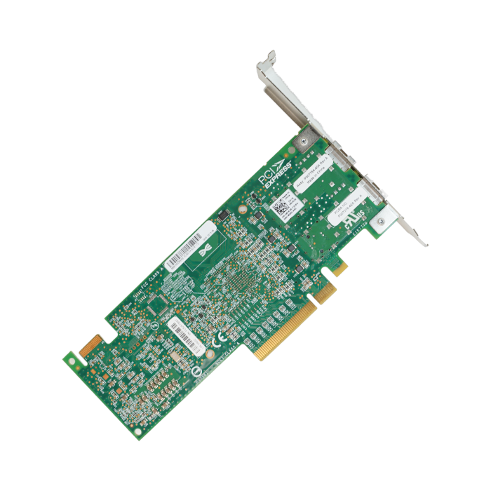 6VK2R_ITM0000566_852c7fa490d2_left_45.png