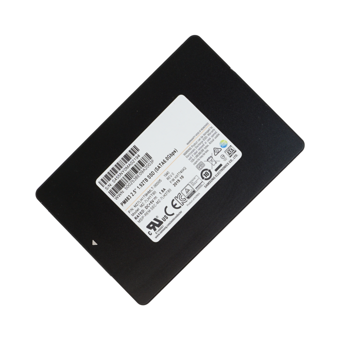 ITM0001075_080ffb319971_left_45.png