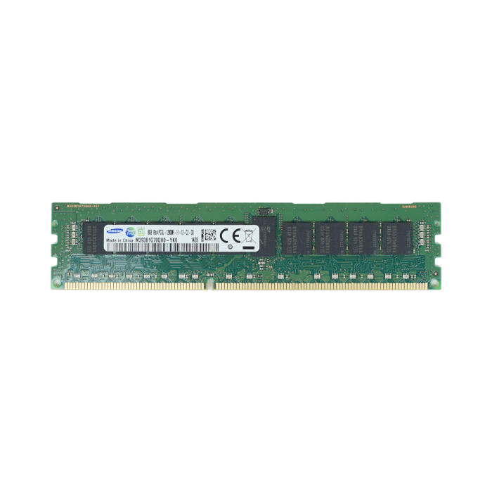 ITM0001180_2f29584d348c_front.png