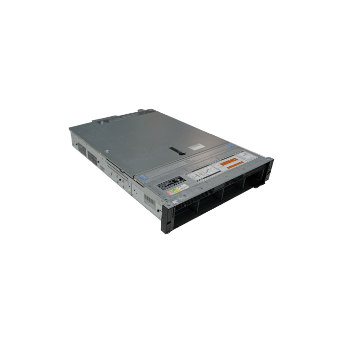 DSC01673.png