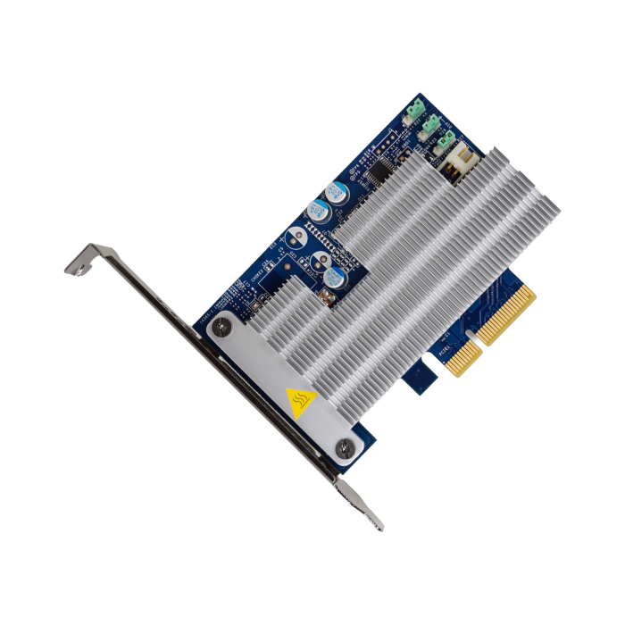 ITM0001239_c69b1d99e544_left_45.png