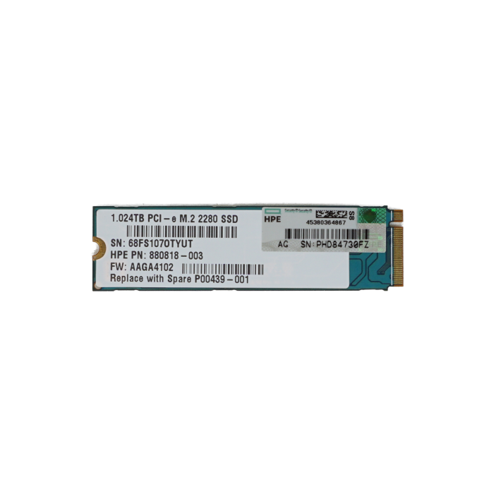 880818-003_ITM0002979_eef5c1c5f5f0_front.png
