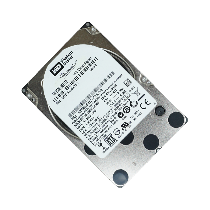 ITM0003145_77e72ac6189f_left_45.png