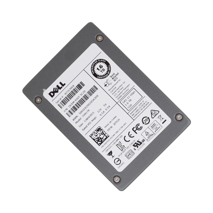 JDTGX_ITM0000431_7464b2834085_left_45.png