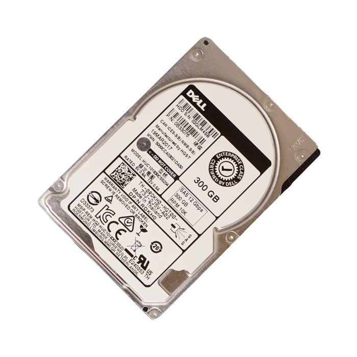 RDKH0_ITM0002786_f883b2eb3b62_right_45.png
