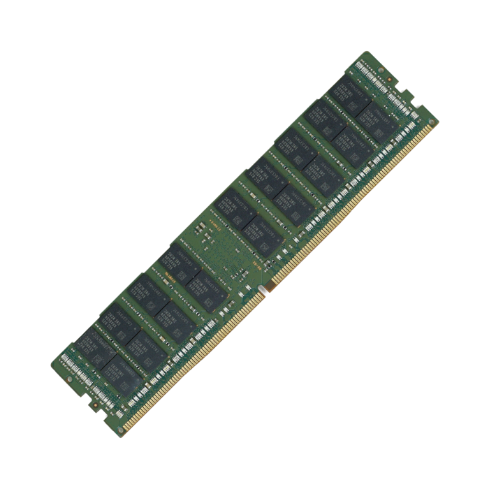 ITM0002307_5178535afab8_left_45.png