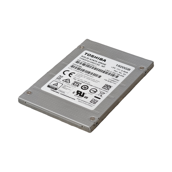 3f20bf7193d74cd8b486e595e318766d.png