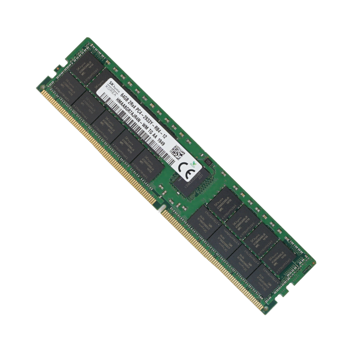 ITM0000703_640a2323a867_right_45.png